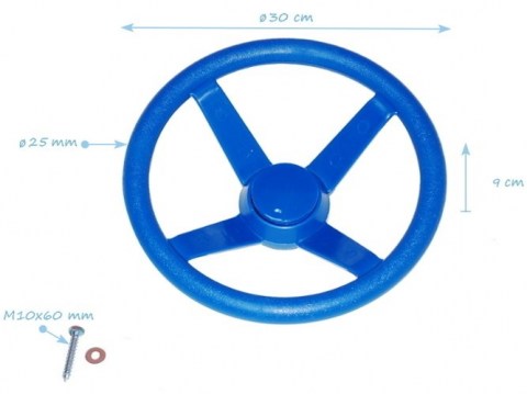 kids steering wheel kids car racing steering wheel for climbing frame playhouse treehouse